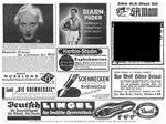 1933 63.jpg
